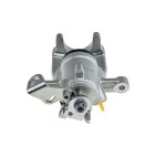 Etrier de frein Arrière GAUCHE Pour MERCEDES CITAN RENAULT KANGOO 7701209867