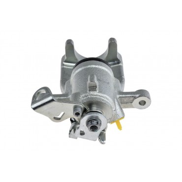 Etrier de frein Arrière GAUCHE Pour MERCEDES CITAN RENAULT KANGOO 7701209867