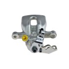 Etrier de frein Arrière GAUCHE Pour MERCEDES CITAN RENAULT KANGOO 7701209867