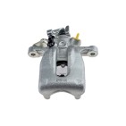 Etrier de frein Arrière GAUCHE Pour MERCEDES CITAN RENAULT KANGOO 7701209867