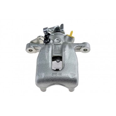 Etrier de frein Arrière GAUCHE Pour MERCEDES CITAN RENAULT KANGOO 7701209867