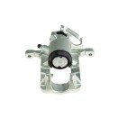 Etrier de frein Arrière DROIT Pour OPEL VAUXHALL ASTRA ZAFIRA 95520082 13300886