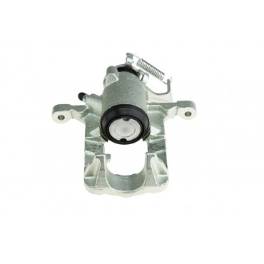 Etrier de frein Arrière DROIT Pour OPEL VAUXHALL ASTRA ZAFIRA 95520082 13300886