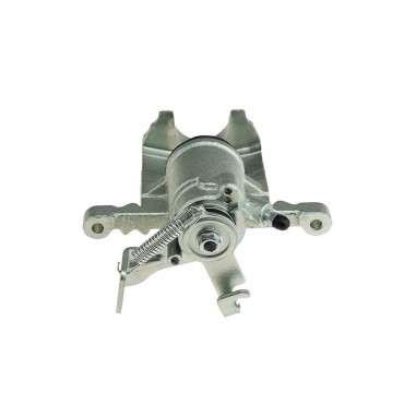 Etrier de frein Arrière DROIT Pour OPEL VAUXHALL ASTRA ZAFIRA 95520082 13300886