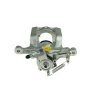 Etrier de frein Arrière DROIT Pour OPEL VAUXHALL ASTRA ZAFIRA 95520082 13300886