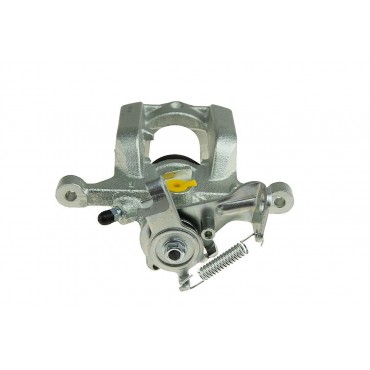 Etrier de frein Arrière DROIT Pour OPEL VAUXHALL ASTRA ZAFIRA 95520082 13300886