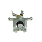 Etrier de frein Arrière DROIT Pour OPEL VAUXHALL ASTRA ZAFIRA 95520082 13300886