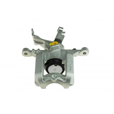 Etrier de frein Arrière DROIT Pour OPEL VAUXHALL ASTRA ZAFIRA 95520082 13300886