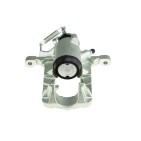 Etrier de frein Arrière GAUCHE Pour OPEL VAUXHALL ASTRA ZAFIRA 13300885