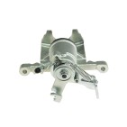 Etrier de frein Arrière GAUCHE Pour OPEL VAUXHALL ASTRA ZAFIRA 13300885