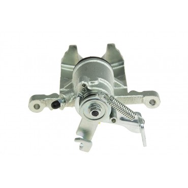 Etrier de frein Arrière GAUCHE Pour OPEL VAUXHALL ASTRA ZAFIRA 13300885
