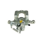 Etrier de frein Arrière GAUCHE Pour OPEL VAUXHALL ASTRA ZAFIRA 13300885