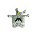 Etrier de frein Arrière GAUCHE Pour OPEL VAUXHALL ASTRA ZAFIRA 13300885