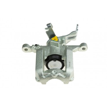 Etrier de frein Arrière GAUCHE Pour OPEL VAUXHALL ASTRA ZAFIRA 13300885