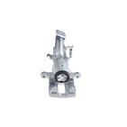 Etrier de frein Arrière DROIT Pour NISSAN ALMERA II N16 2000-2006 44001BM500