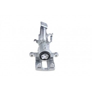 Etrier de frein Arrière DROIT Pour NISSAN ALMERA II N16 2000-2006 44001BM500