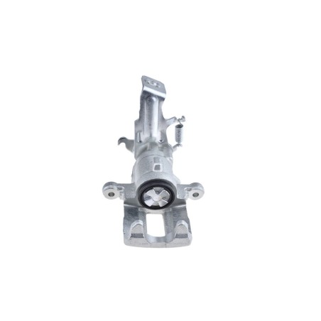 Etrier de frein Arrière DROIT Pour NISSAN ALMERA II N16 2000-2006 44001BM500