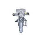 Etrier de frein Arrière DROIT Pour NISSAN ALMERA II N16 2000-2006 44001BM500