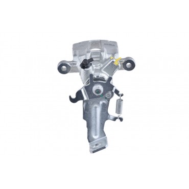 Etrier de frein Arrière DROIT Pour NISSAN ALMERA II N16 2000-2006 44001BM500