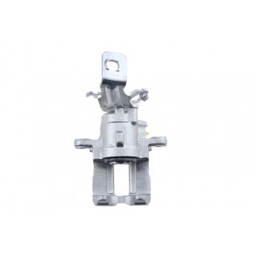 Etrier de frein Arrière DROIT Pour NISSAN ALMERA II N16 2000-2006 44001BM500