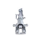 Etrier de frein Arrière GAUCHE Pour NISSAN ALMERA II N16 2000-2006 44011BM500