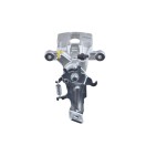 Etrier de frein Arrière GAUCHE Pour NISSAN ALMERA II N16 2000-2006 44011BM500