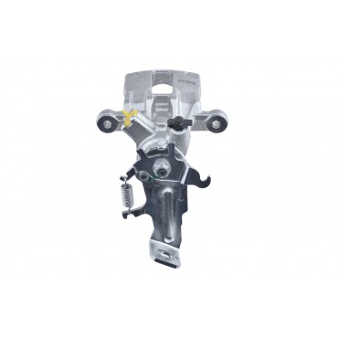 Etrier de frein Arrière GAUCHE Pour NISSAN ALMERA II N16 2000-2006 44011BM500