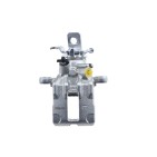 Etrier de frein Arrière GAUCHE Pour NISSAN ALMERA II N16 2000-2006 44011BM500