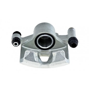 Etrier de frein Arrière GAUCHE Pour NISSAN PATROL GR IV Y60 GR 4401105J00