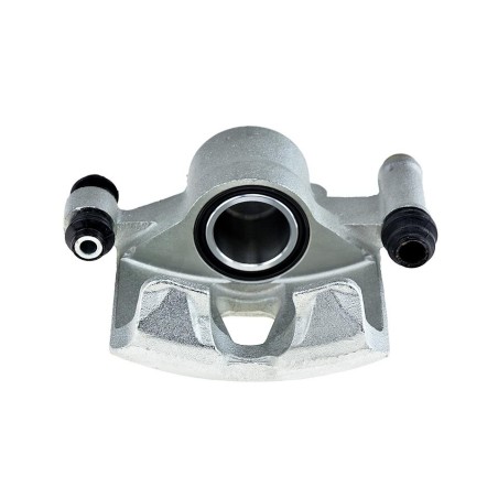 Etrier de frein Arrière GAUCHE Pour NISSAN PATROL GR IV Y60 GR 4401105J00
