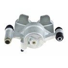 Etrier de frein Arrière GAUCHE Pour NISSAN PATROL GR IV Y60 GR 4401105J00
