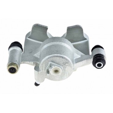 Etrier de frein Arrière GAUCHE Pour NISSAN PATROL GR IV Y60 GR 4401105J00