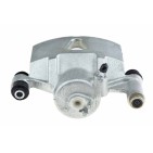Etrier de frein Arrière GAUCHE Pour NISSAN PATROL GR IV Y60 GR 4401105J00
