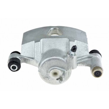 Etrier de frein Arrière GAUCHE Pour NISSAN PATROL GR IV Y60 GR 4401105J00