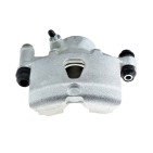 Etrier de frein Arrière GAUCHE Pour NISSAN PATROL GR IV Y60 GR 4401105J00