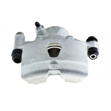 Etrier de frein Arrière GAUCHE Pour NISSAN PATROL GR IV Y60 GR 4401105J00