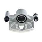Etrier de frein Arrière DROIT Pour NISSAN PATROL GR IV Y60 GR 4400105J00