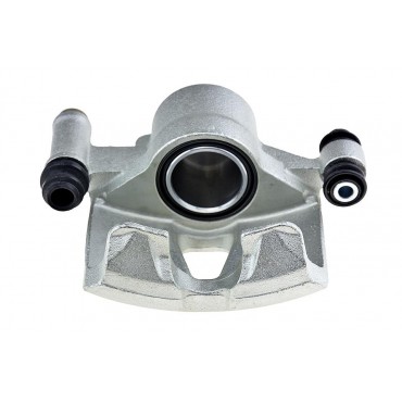 Etrier de frein Arrière DROIT Pour NISSAN PATROL GR IV Y60 GR 4400105J00