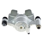 Etrier de frein Arrière DROIT Pour NISSAN PATROL GR IV Y60 GR 4400105J00