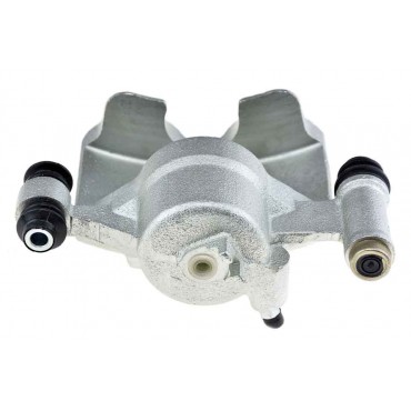 Etrier de frein Arrière DROIT Pour NISSAN PATROL GR IV Y60 GR 4400105J00