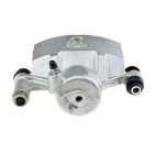 Etrier de frein Arrière DROIT Pour NISSAN PATROL GR IV Y60 GR 4400105J00