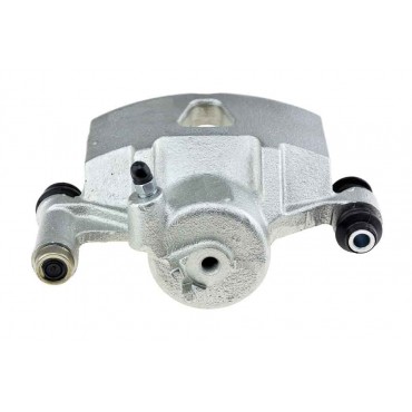Etrier de frein Arrière DROIT Pour NISSAN PATROL GR IV Y60 GR 4400105J00