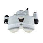 Etrier de frein Arrière DROIT Pour NISSAN PATROL GR IV Y60 GR 4400105J00