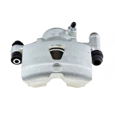 Etrier de frein Arrière DROIT Pour NISSAN PATROL GR IV Y60 GR 4400105J00