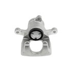 Etrier de frein Arrière Pour NISSAN X-TRAIL T32_ 2014-2016 440114CA0B 440114CA0A