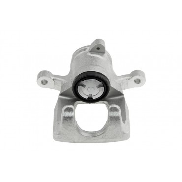Etrier de frein Arrière Pour NISSAN X-TRAIL T32_ 2014-2016 440114CA0B 440114CA0A