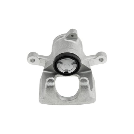Etrier de frein Arrière Pour NISSAN X-TRAIL T32_ 2014-2016 440114CA0B 440114CA0A