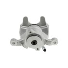 Etrier de frein Arrière Pour NISSAN X-TRAIL T32_ 2014-2016 440114CA0B 440114CA0A