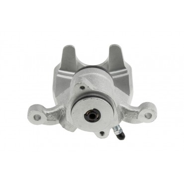 Etrier de frein Arrière Pour NISSAN X-TRAIL T32_ 2014-2016 440114CA0B 440114CA0A