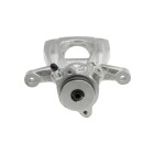 Etrier de frein Arrière Pour NISSAN X-TRAIL T32_ 2014-2016 440114CA0B 440114CA0A